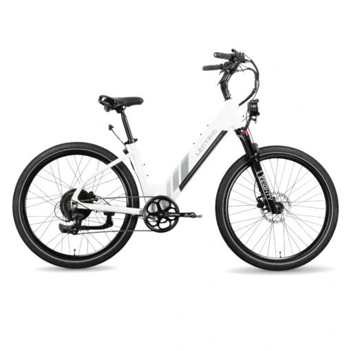 WHT XPress DS 90 97ec2f1a aca0 4da0 969e d726f13260e2