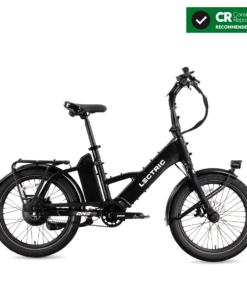 Lectric ONE Long-Range eBike