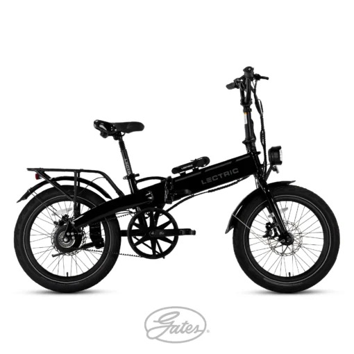 lite blk side