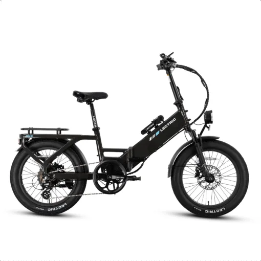 xp4 750 step thru tempest grey ebike