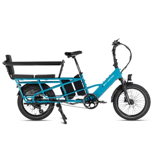 xpedition 20 raindrop blue long range dual battery ebike scaled