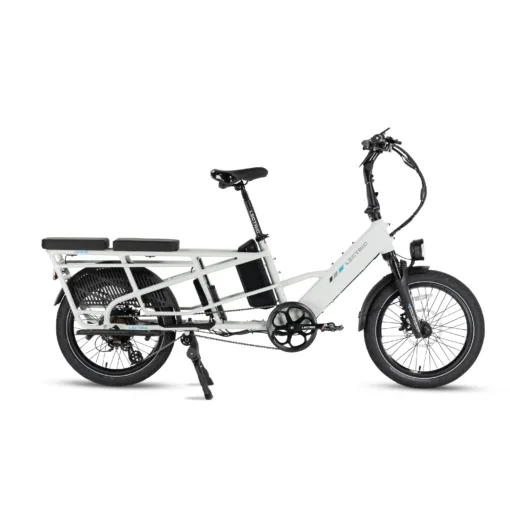 xpedition 20 stratus white ebike scaled