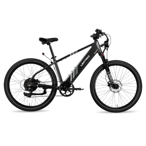 xpress 750 high step ebike scaled
