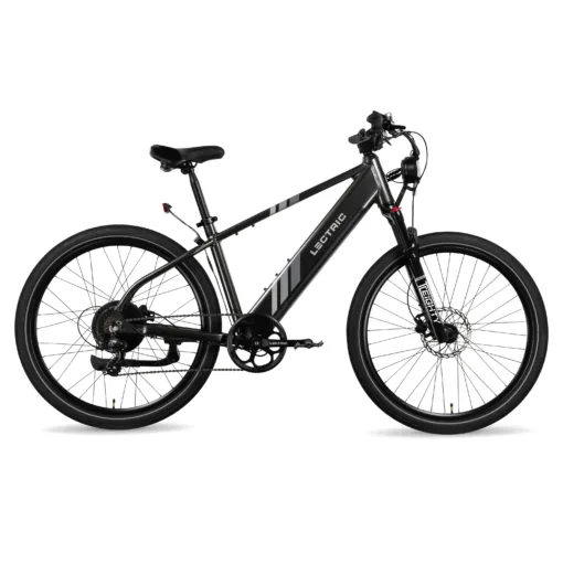 xpress high step ebike scaled