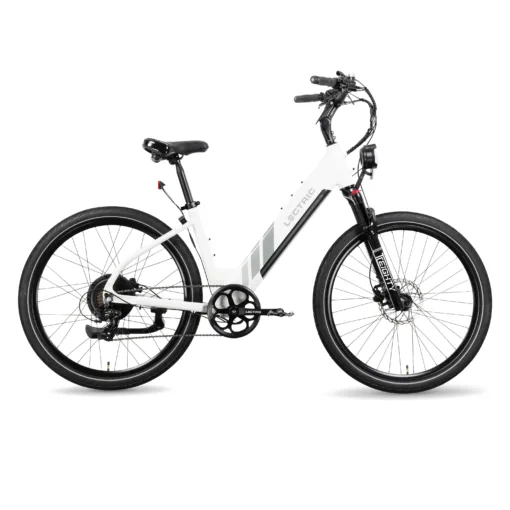 xpress step thru ebike scaled